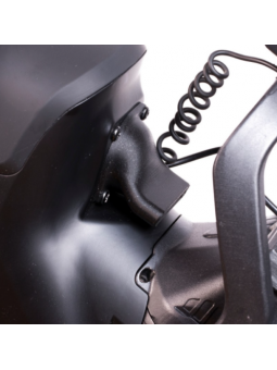 Inmotion V11- Improved...