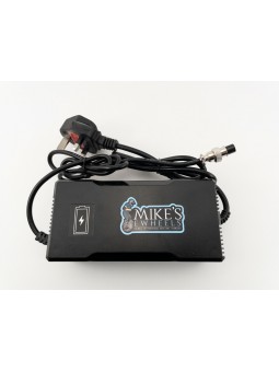 Inmotion V8 , V10 , V10F -...