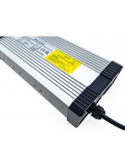 Gotway Begode 134.4V 5A...