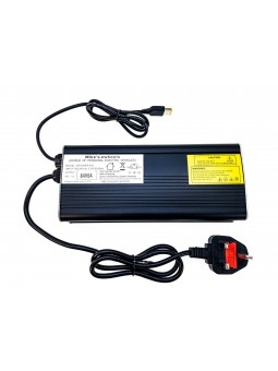 KINGSONG 84V 0.6-6A FAST...