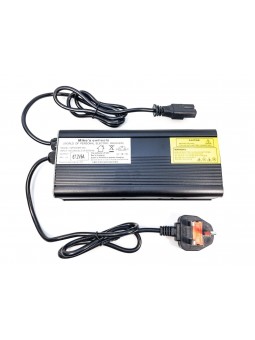 60V CITYCOCO SCOOTER 0.6 -...