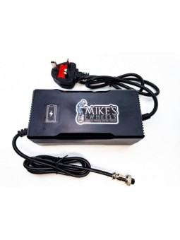 KUGOO G-BOOSTER 48v...