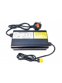 13S - 48V (54.6V) 5A...