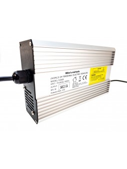 20S - 72V Lithium Battery...